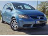 Slika 1 - VW Golf plus   - MojAuto