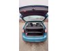 Slika 11 - VW Golf plus   - MojAuto