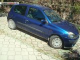 polovni Automobil Renault Clio 1.2 16v 