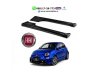 Slika 1 -  Pragovi fiat 500 abarth 07-25 - MojAuto