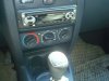Slika 5 - Renault Clio 1.2 16v  - MojAuto