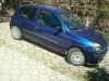 Slika 1 - Renault Clio 1.2 16v  - MojAuto