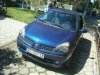 Slika 2 - Renault Clio 1.2 16v  - MojAuto