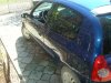Slika 3 - Renault Clio 1.2 16v  - MojAuto
