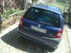 Slika 4 - Renault Clio 1.2 16v  - MojAuto