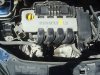Slika 10 - Renault Clio 1.2 16v  - MojAuto