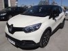 Slika 1 - Renault Captur 1.9 TCE BENZ 66KW NAVI ALU NOV  - MojAuto