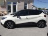 Slika 2 - Renault Captur 1.9 TCE BENZ 66KW NAVI ALU NOV  - MojAuto