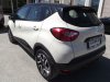 Slika 3 - Renault Captur 1.9 TCE BENZ 66KW NAVI ALU NOV  - MojAuto