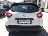 Slika 4 - Renault Captur 1.9 TCE BENZ 66KW NAVI ALU NOV  - MojAuto