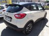 Slika 5 - Renault Captur 1.9 TCE BENZ 66KW NAVI ALU NOV  - MojAuto