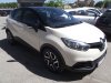Slika 7 - Renault Captur 1.9 TCE BENZ 66KW NAVI ALU NOV  - MojAuto