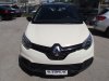 Slika 8 - Renault Captur 1.9 TCE BENZ 66KW NAVI ALU NOV  - MojAuto
