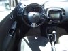 Slika 9 - Renault Captur 1.9 TCE BENZ 66KW NAVI ALU NOV  - MojAuto
