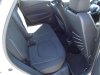 Slika 15 - Renault Captur 1.9 TCE BENZ 66KW NAVI ALU NOV  - MojAuto