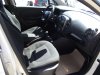 Slika 17 - Renault Captur 1.9 TCE BENZ 66KW NAVI ALU NOV  - MojAuto