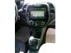 Slika 20 - Renault Captur 1.9 TCE BENZ 66KW NAVI ALU NOV  - MojAuto