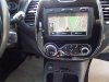 Slika 23 - Renault Captur 1.9 TCE BENZ 66KW NAVI ALU NOV  - MojAuto