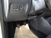 Slika 28 - Renault Captur 1.9 TCE BENZ 66KW NAVI ALU NOV  - MojAuto