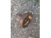 Slika 11 -  polovni delovi za Opel Corsu D 1.2 benz.2013 - MojAuto
