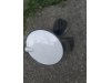 Slika 8 -  polovni delovi za Opel Corsu D 1.2 benz.2013 - MojAuto