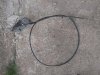 Slika 9 -  polovni delovi za Opel Corsu D 1.2 benz.2013 - MojAuto