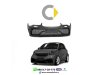 Slika 1 -  Body bodi kit smart 453 brabus prednji - MojAuto