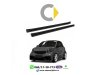 Slika 1 -  Pragovi smart 453 brabus - MojAuto