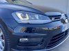 Slika 4 - VW Golf 7 1.4 TSI/R-Line/ACC/KEYLESS/LED  - MojAuto