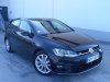 Slika 3 - VW Golf 7 1.4 TSI/R-Line/ACC/KEYLESS/LED  - MojAuto