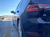 Slika 8 - VW Golf 7 1.4 TSI/R-Line/ACC/KEYLESS/LED  - MojAuto