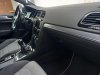 Slika 25 - VW Golf 7 1.4 TSI/R-Line/ACC/KEYLESS/LED  - MojAuto