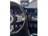 Slika 17 - VW Golf 7 1.4 TSI/R-Line/ACC/KEYLESS/LED  - MojAuto