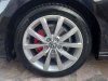 Slika 27 - VW Golf 7 1.4 TSI/R-Line/ACC/KEYLESS/LED  - MojAuto