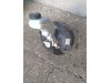 Slika 3 -  polovni delovi za Opel Corsu D 1.2 benz.2013 - MojAuto