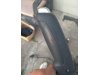 Slika 13 -  polovni delovi za Opel Corsu D 1.2 benz.2013 - MojAuto