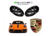 Slika 1 -  Porsche carerra 911 19-25 led farovi - MojAuto
