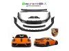 Slika 1 -  Porsche carerra 911 19-25 body bodi kit aero kit - MojAuto