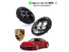 Slika 1 -  Porsche carerra 911 12-19 led farovi - MojAuto
