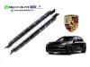 Slika 1 -  Porsche cayen 11-17 pragovi - MojAuto