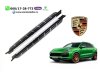 Slika 1 -  Porsche cayen 18-23 pragovi - MojAuto