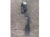 Slika 15 -  polovni delovi za Opel Corsu D 1.2 benz.2013 - MojAuto