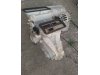 Slika 22 -  polovni delovi za Opel Corsu D 1.2 benz.2013 - MojAuto