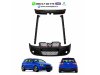 Slika 1 -  Vw golf 5 gti body bodi kit - MojAuto