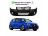 Slika 1 -  Vw golf 5 gti body bodi kit prednji - MojAuto