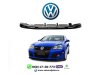 Slika 1 -  Vw golf 5 gti lip - MojAuto