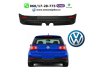 Slika 1 -  Vw golf 5 gti body bodi kit zadnji - MojAuto