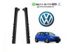 Slika 1 -  Vw golf 5 gti pragovi - MojAuto