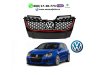 Slika 1 -  Vw golf 5 gti maska - MojAuto