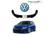 Slika 1 -  Vw golf 5 gti lip - MojAuto